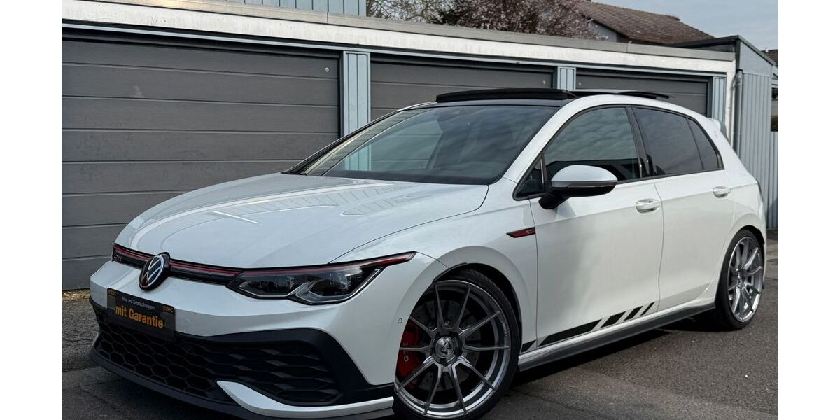 VW Golf 96.000 km 28.950 &euro; Bad-Homburg,in der Nähe Frankfurt am Main 61350