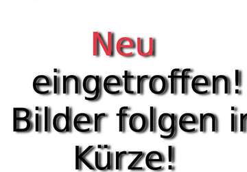 Honda Civic 17.243 km 29.980 &euro; Frankfurt am Main 60314