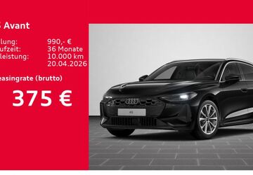 Audi A5 15.758 km 46.930 &euro; Aschaffenburg 63741