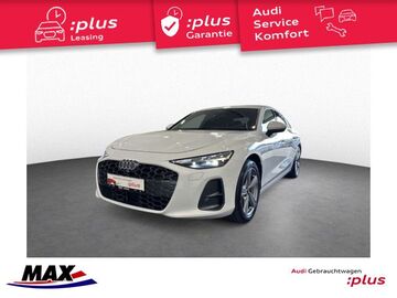 Gebrauchte Audi A6