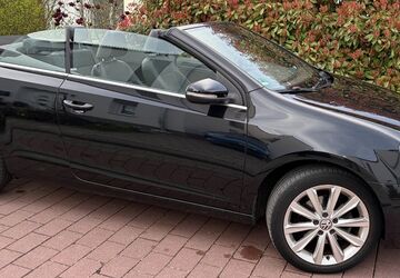 VW Golf 173.000 km 5.999 &euro; Nidderau 61130