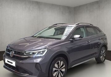 VW Taigo 9.900 km 23.900 &euro; Dietzenbach 63128