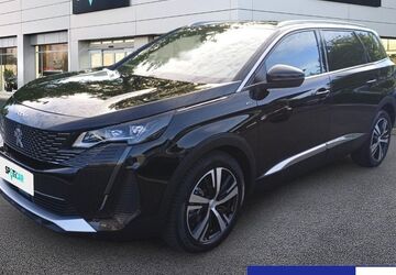 Peugeot 5008 21.906 km 27.930 &euro; Neu-Isenburg 63263