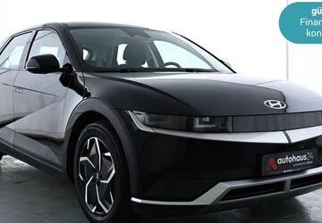 Hyundai IONIQ 5 76.937 km 24.970 &euro; Egelsbach 63329