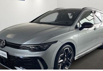 VW Golf 18.990 km 41.480 &euro; Aschaffenburg 63741