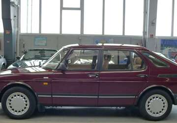 Saab 900 192.899 km 17.950 &euro; Frankfurt am Main 60388
