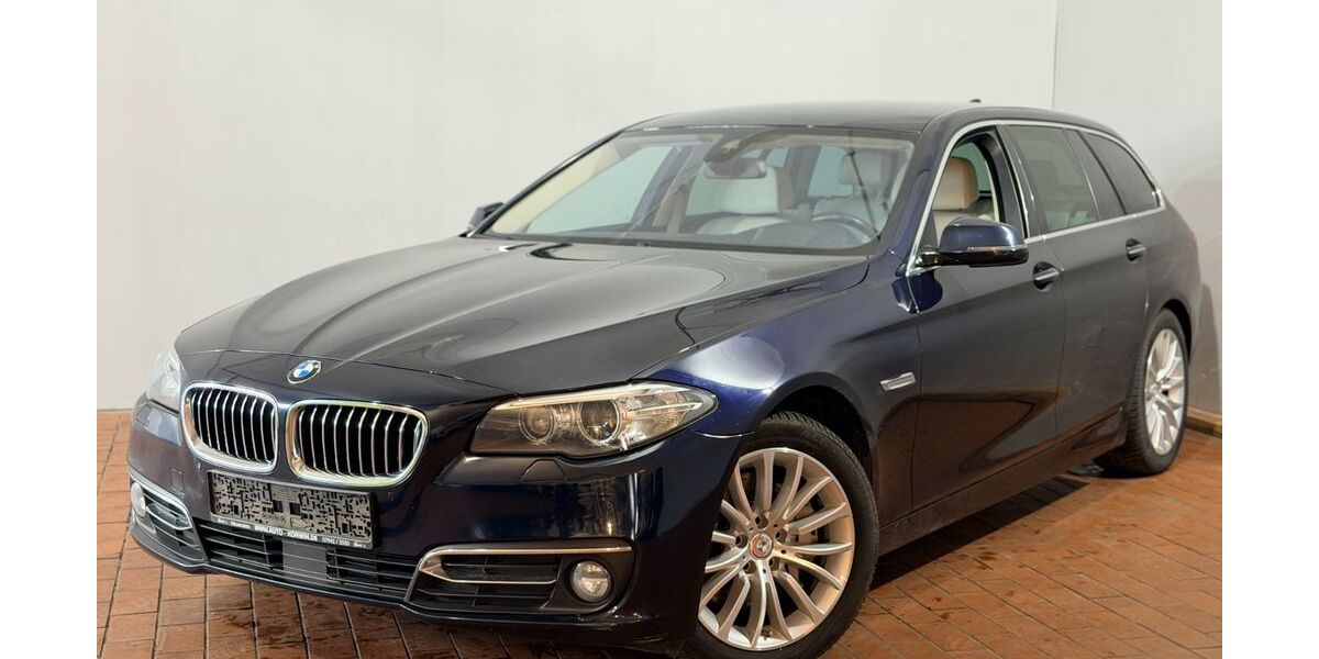 BMW 530 265.000 km 10.990 &euro; Rodgau 63110
