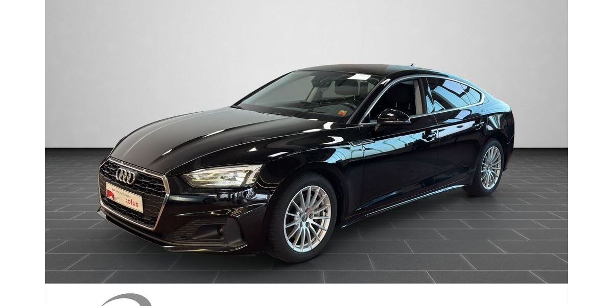 Audi A5 116.300 km 27.930 &euro; Aschaffenburg 63741