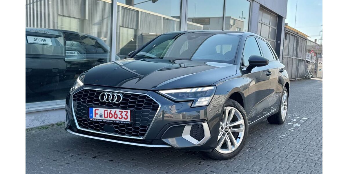 Audi A3 148.700 km 18.499 &euro; Frankfurt am Main 60326