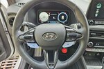 Hyundai Kona N Performance 2WD 19.251 km 26.935 &euro; Schwalbach/Taunus 65824