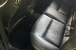 Audi RS2 Avant Ragusa org.Brief+Scheckheftgepflegt 288.500 km 55.000 &euro; Dreieich 63303