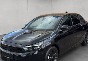 Opel Corsa 16.157 km 16.750 &euro; Hanau 63452