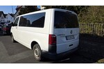 VW T6 TDI 345.000 km 9.000 &euro; Hanau 63450