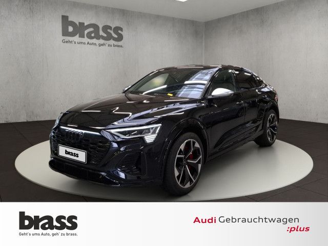 Audi SQ8 4.739 km 66.800 &euro; Dietzenbach 63128