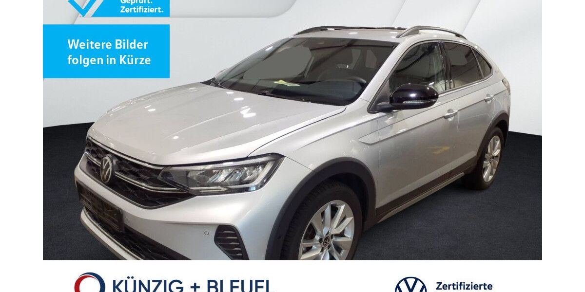 VW Taigo 21.830 km 22.990 &euro; Aschaffenburg 63741