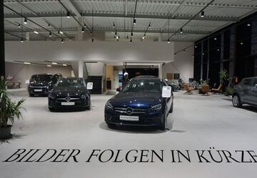 Opel Zafira 64.000 km 15.500 &euro; Dietzenbach 63128