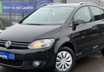 VW Golf 150.000 km 4.990 &euro; Hanau 63452