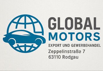 Peugeot 206 148.000 km 1.990 &euro; Rodgau 63110