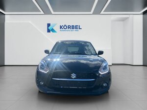 Suzuki Swift Comfort Hybrid*Tempomat*LED*TWW*Apple*Cam* 46.400 km 14.980 &euro; Nidderau 61130