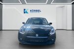 Suzuki Swift Comfort Hybrid*Tempomat*LED*TWW*Apple*Cam* 46.400 km 14.980 &euro; Nidderau 61130