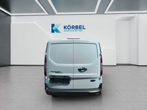 Ford Transit Connect Trend*Würth Regal*PDC*SHZ*SYNC* 14.000 km 19.590 &euro; Nidderau 61130