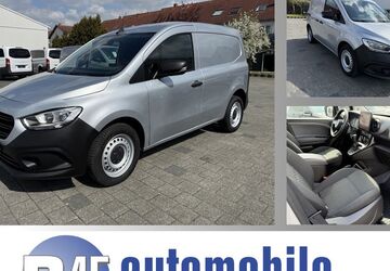 Mercedes-Benz Citan 18.209 km 20.990 &euro; Gross-Umstadt 64823