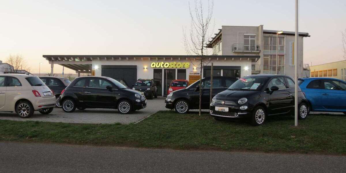 Toyota Avensis 199.300 km 6.900 &euro; Großostheim 63762