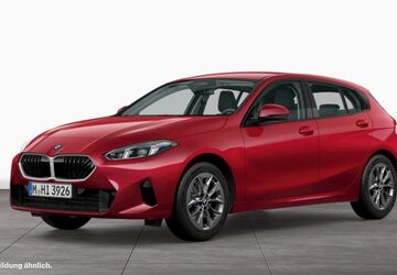 BMW 120 9.928 km 30.490 &euro; Dreieich-Sprendlingen 63303