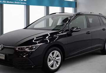 VW Golf 61.175 km 23.850 &euro; Maintal 63477