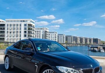 BMW 425 185.000 km 16.190 &euro; Offenbach am Main 63065