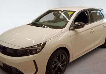 Opel Corsa 7.628 km 20.390 &euro; Rödermark 63322