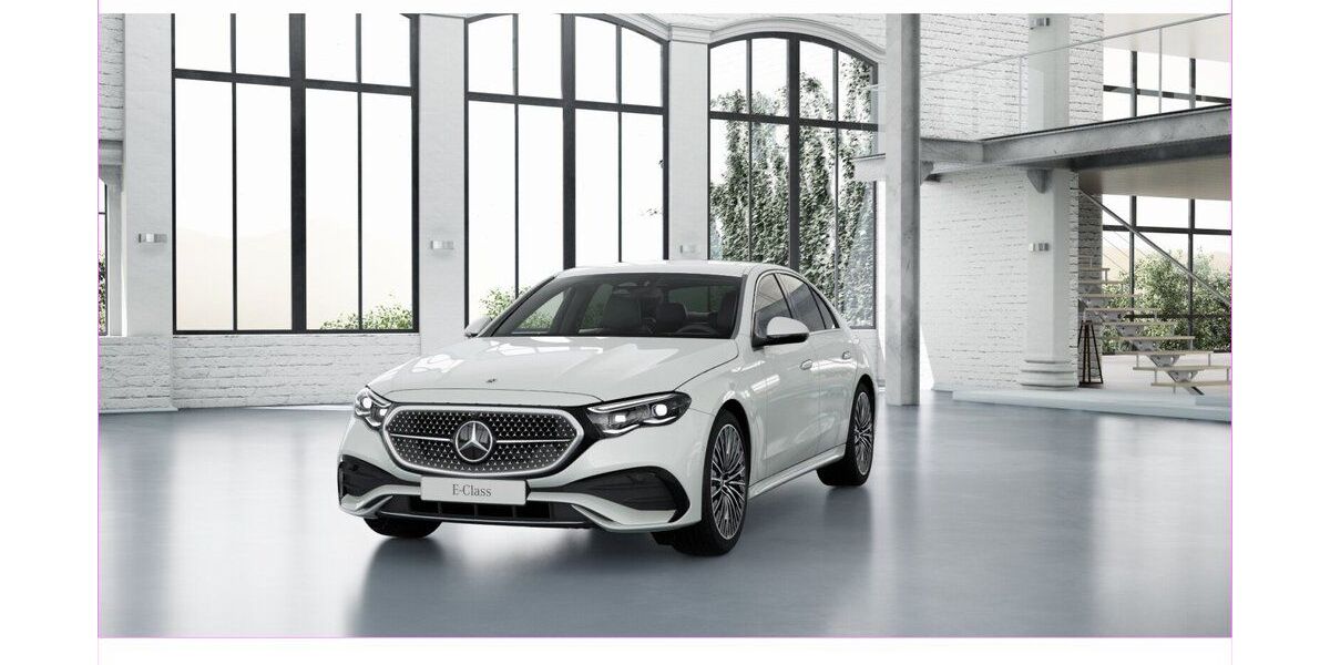 Mercedes-Benz E 450 19.249 km 75.440 &euro; Rosbach 61191