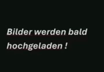 Mercedes-Benz A 150 82.000 km 4.890 &euro; Dreieich 63303