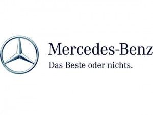 Mercedes-Benz CLA 200 131.000 km 17.990 &euro; Hanau 63457