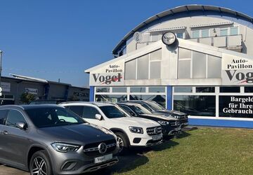 Hyundai i20 74.000 km 14.800 &euro; Aschaffenburg 63743