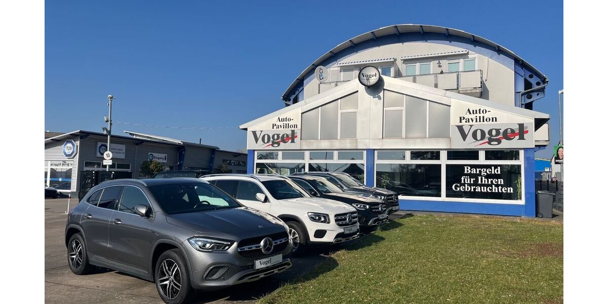 Hyundai i20 74.000 km 14.800 &euro; Aschaffenburg 63743