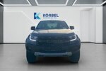 Ford Ranger Raptor DoKa Standh.*Navi*Rollo*Raptor Pa. 63.100 km 43.890 &euro; Nidderau 61130