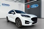 Ford Kuga PHEV ST-Line X*Technol.*Assistenz*AHK*20´´LM 58.450 km 24.870 &euro; Nidderau 61130