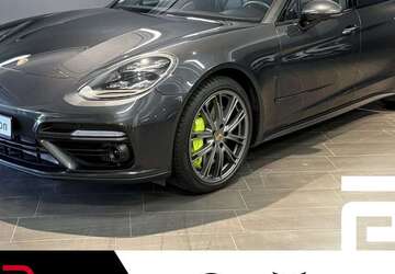 Porsche Panamera 113.437 km 78.923 &euro; Offenbach 63069