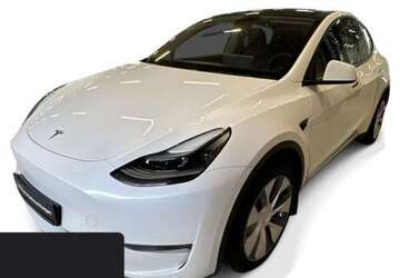 Tesla Model Y 126.194 km 30.500 &euro; Hanau 63457