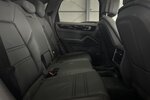 Porsche Cayenne AHK- LUFTFEDERUNG- MATRIX- PANORAMA-BOSE 51.622 km 52.949 &euro; Groß-Umstadt 64823