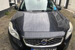 Volvo C30 245.000 km 4.650 &euro; Maintal 63477