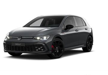 VW Golf 18.700 km 31.799 &euro; Mühlheim 63165