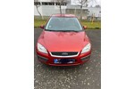 Ford Focus 170.000 km 1.800 &euro; Goldbach 63773