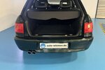 Audi RS2 Avant Ragusa org.Brief+Scheckheftgepflegt 288.500 km 55.000 &euro; Dreieich 63303