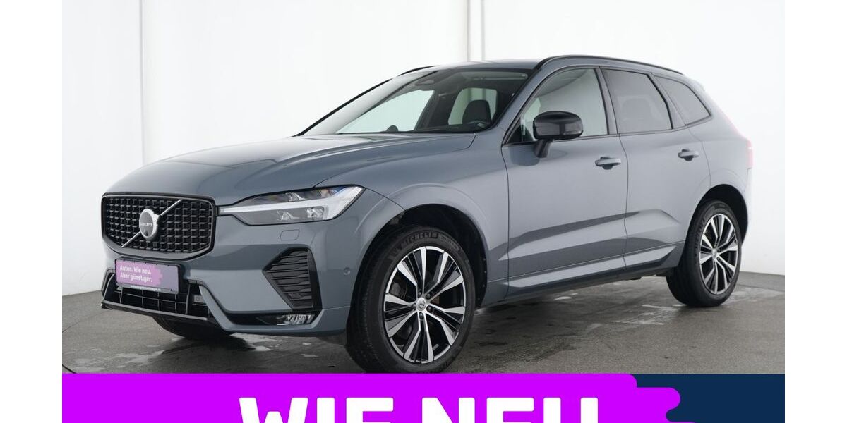 Volvo XC60 38.249 km 38.987 &euro; Dietzenbach bei Frankfurt 63128