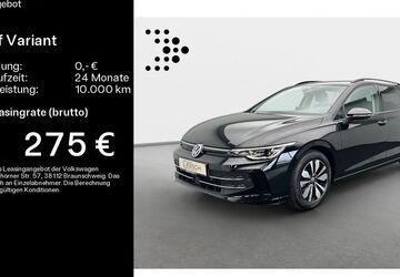 VW Golf 28.000 km 29.249 &euro; Linsengericht 63589