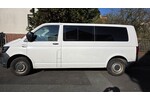 VW T6 TDI 345.000 km 9.000 &euro; Hanau 63450