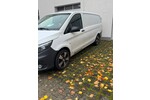Mercedes-Benz Vito 155.000 km 9.000 &euro; Rödermark 63322