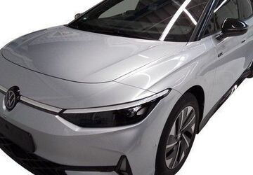 VW ID.7 23.177 km 52.980 &euro; Frankfurt 60326